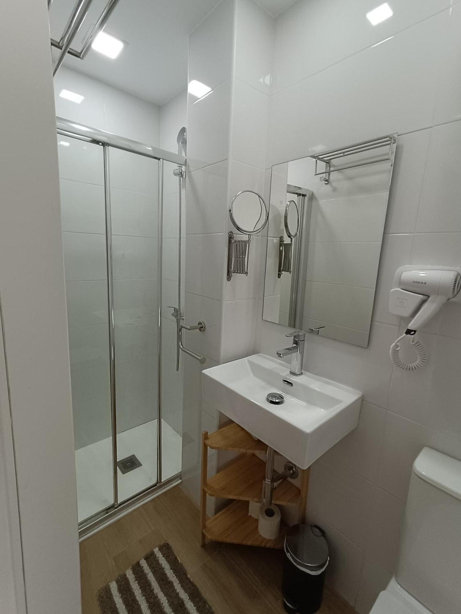 Apartament Coqueto Apto En Centro Historico